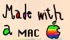 mac logo